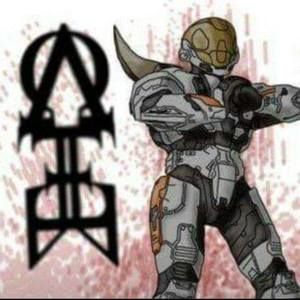 Meet your Posher, Dagon